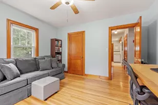 35 Natick St, Lunenburg, MA 01462 - Photo 26