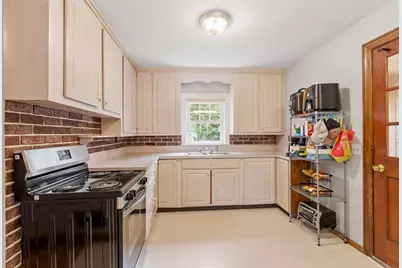 35 Natick St, Lunenburg, MA 01462 - Photo 20