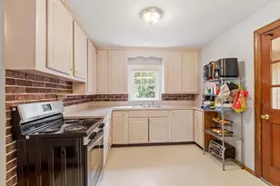 35 Natick St, Lunenburg, MA 01462 - Photo 20
