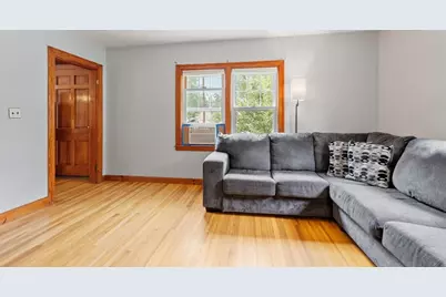 35 Natick St, Lunenburg, MA 01462 - Photo 10