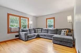 35 Natick St, Lunenburg, MA 01462 - Photo 8