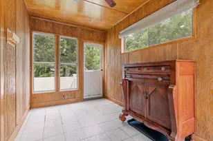 35 Natick St, Lunenburg, MA 01462 - Photo 36