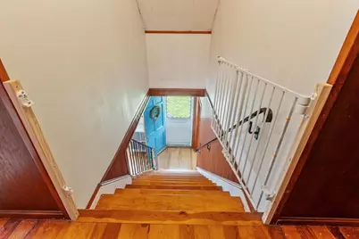 35 Natick St, Lunenburg, MA 01462 - Photo 32