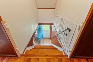 35 Natick St, Lunenburg, MA 01462 - Photo 32