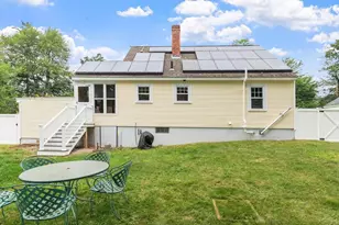 35 Natick St, Lunenburg, MA 01462 - Photo 6