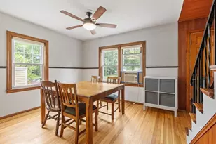35 Natick St, Lunenburg, MA 01462 - Photo 16