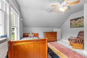 35 Natick St, Lunenburg, MA 01462 - Photo 30