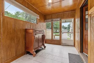 35 Natick St, Lunenburg, MA 01462 - Photo 38