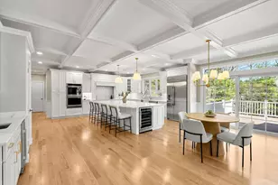 223 Grove St, Lexington, MA 02420 - Photo 10