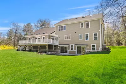 223 Grove St, Lexington, MA 02420 - Photo 38