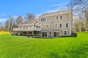 223 Grove St, Lexington, MA 02420 - Photo 38