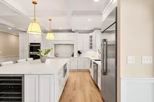 223 Grove St, Lexington, MA 02420 - Photo 8