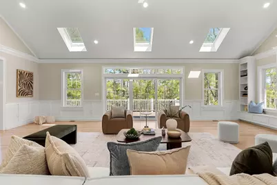 223 Grove St, Lexington, MA 02420 - Photo 14