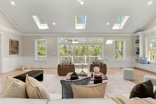223 Grove St, Lexington, MA 02420 - Photo 14