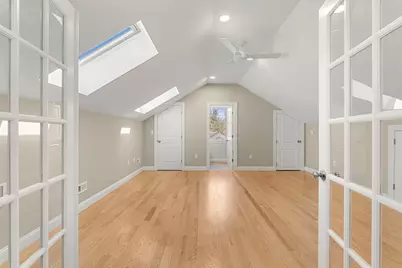 223 Grove St, Lexington, MA 02420 - Photo 28