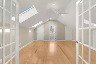 223 Grove St, Lexington, MA 02420 - Photo 28