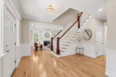 223 Grove St, Lexington, MA 02420 - Photo 2