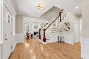 223 Grove St, Lexington, MA 02420 - Photo 2