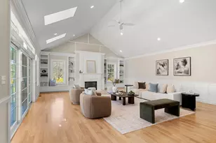 223 Grove St, Lexington, MA 02420 - Photo 12