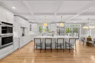 223 Grove St, Lexington, MA 02420 - Photo 6
