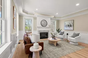223 Grove St, Lexington, MA 02420 - Photo 4