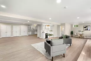 223 Grove St, Lexington, MA 02420 - Photo 32