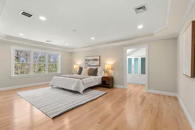 223 Grove St, Lexington, MA 02420 - Photo 22