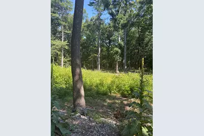 715 Washington St, Pembroke, MA 02359 - Photo 2