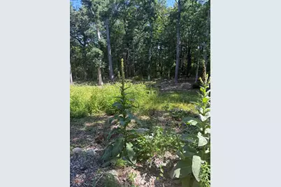 715 Washington St, Pembroke, MA 02359 - Photo 1