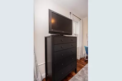 1008-4 Tremont St #Furnished, Boston, MA 02120 - Photo 14