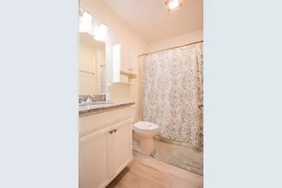 1008-4 Tremont St #Furnished, Boston, MA 02120 - Photo 18