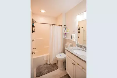 1008-4 Tremont St #Furnished, Boston, MA 02120 - Photo 16