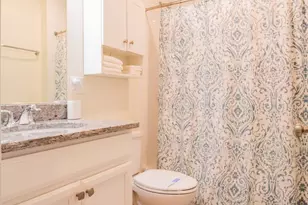1008-4 Tremont St, Boston, MA 02120 - Photo 18