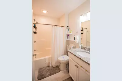 1008-4 Tremont St #Furnished, Boston, MA 02120 - Photo 16