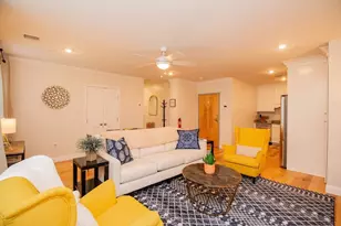 1008-4 Tremont St, Boston, MA 02120 - Photo 4