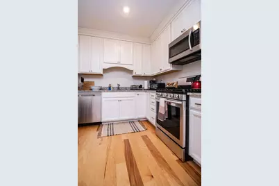 1008-4 Tremont St #Furnished, Boston, MA 02120 - Photo 8