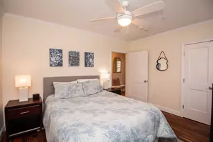 1008-4 Tremont St, Boston, MA 02120 - Photo 10
