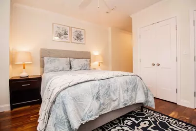 1008-4 Tremont St #Furnished, Boston, MA 02120 - Photo 12