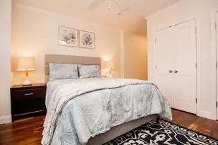 1008-4 Tremont St, Boston, MA 02120 - Photo 12