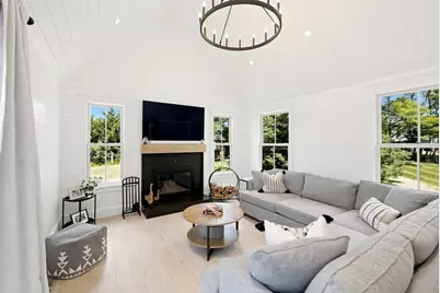635 Santuit-Newtown Rd, Barnstable, MA 02648 - Photo 14