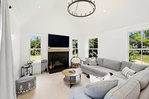 635 Santuit-Newtown Rd, Barnstable, MA 02648 - Photo 14