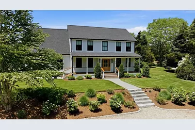 635 Santuit-Newtown Rd, Barnstable, MA 02648 - Photo 34