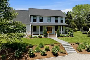635 Santuit-Newtown Rd, Barnstable, MA 02648 - Photo 34