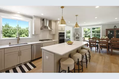 635 Santuit-Newtown Rd, Barnstable, MA 02648 - Photo 10