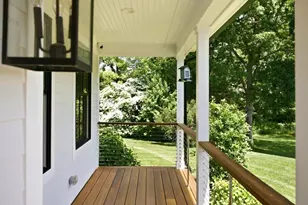 635 Santuit-Newtown Rd, Barnstable, MA 02648 - Photo 30