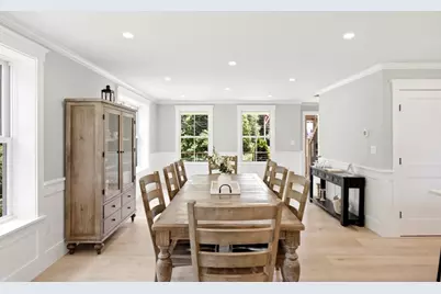 635 Santuit-Newtown Rd, Barnstable, MA 02648 - Photo 12