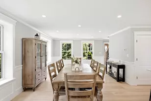 635 Santuit-Newtown Rd, Barnstable, MA 02648 - Photo 12