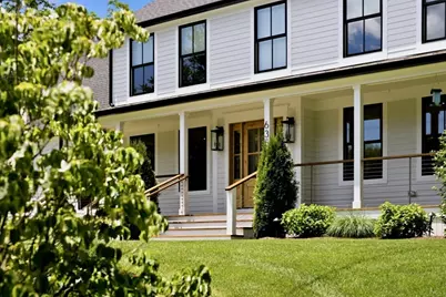 635 Santuit-Newtown Rd, Barnstable, MA 02648 - Photo 32