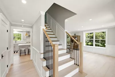 635 Santuit-Newtown Rd, Barnstable, MA 02648 - Photo 18