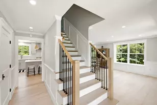 635 Santuit-Newtown Rd, Barnstable, MA 02648 - Photo 18